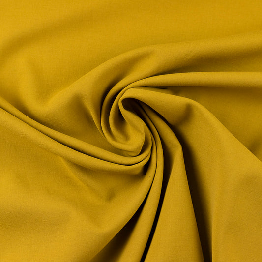 Pachet 15 metri Tesatura cu Matase