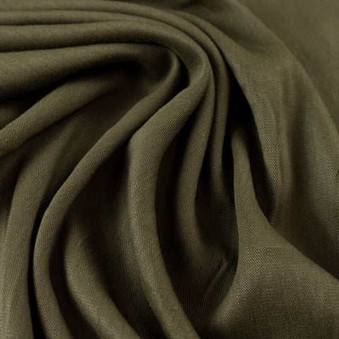 Tesatura elastica rochii/bluze