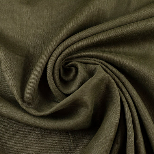 Tesatura elastica rochii/bluze