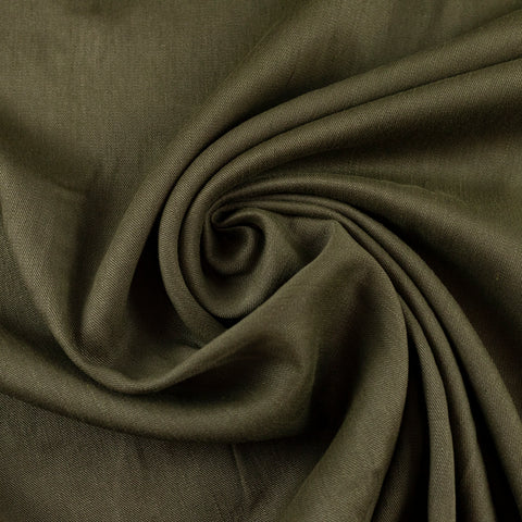 Tesatura elastica rochii/bluze