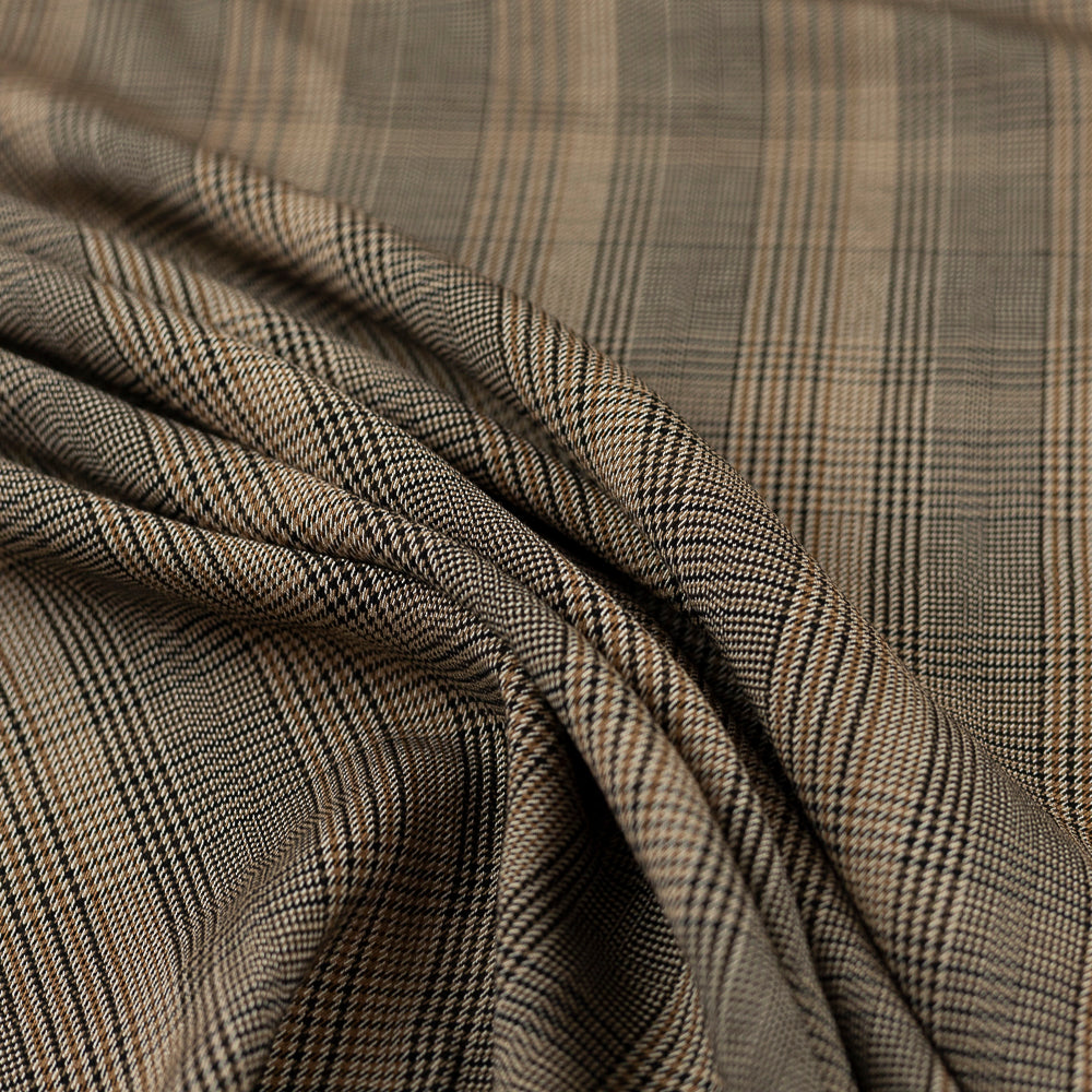 Pachet 11 metri Tesatura matase