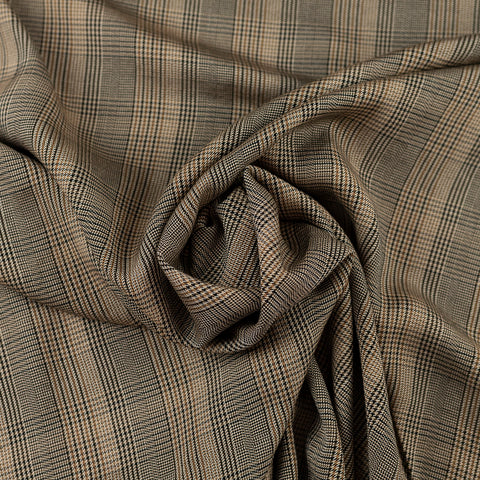 Pachet 11 metri Tesatura matase