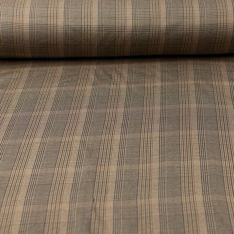 Pachet 11 metri Tesatura matase