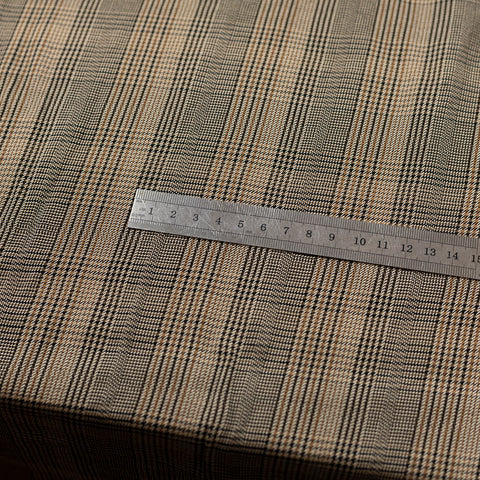 Pachet 11 metri Tesatura matase