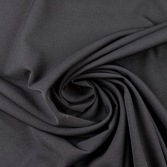 Tesatura rochii/costume