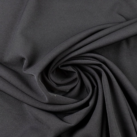 Tesatura rochii/costume