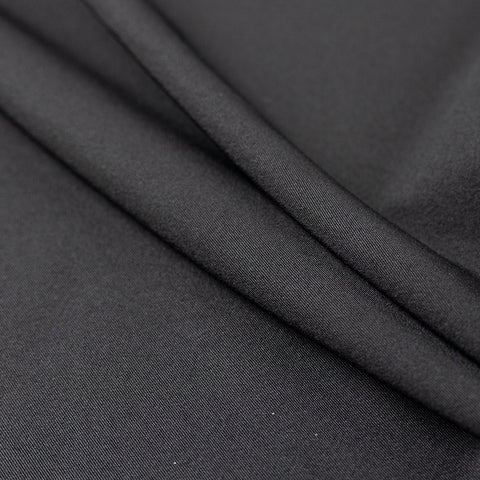 Tesatura rochii/costume