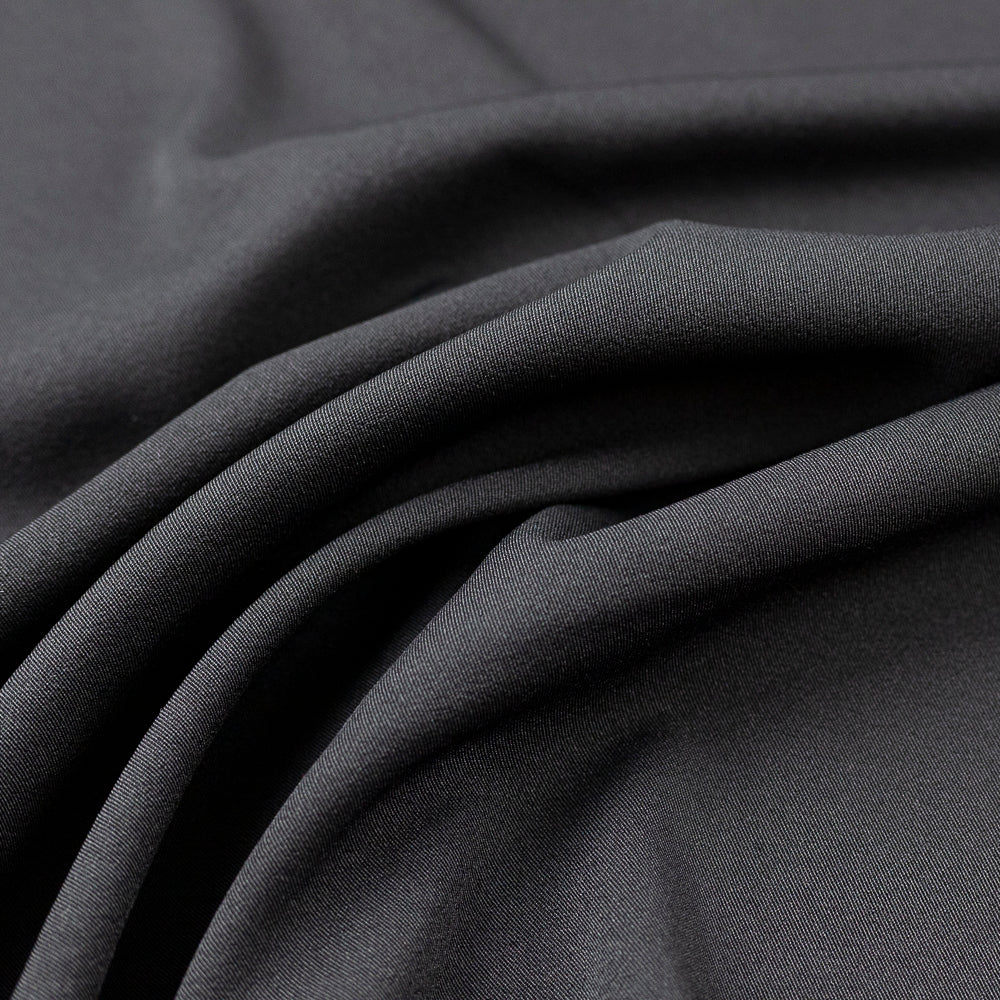 Tesatura rochii/costume