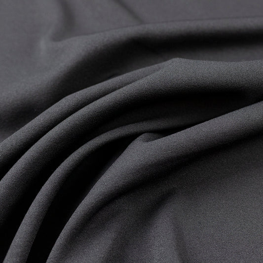 Tesatura rochii/costume