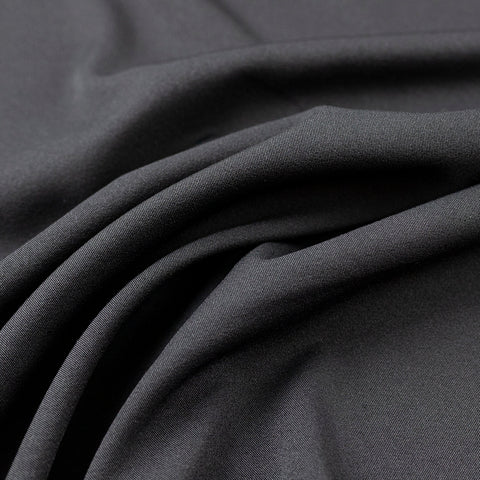 Tesatura rochii/costume