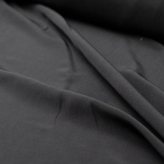 Tesatura Piersica Neagra