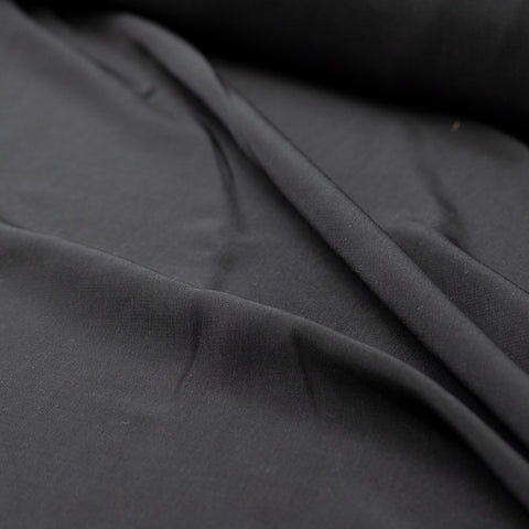 Tesatura Piersica Neagra