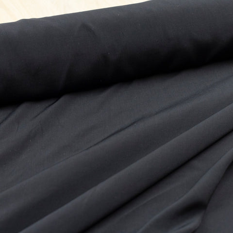 Tesatura Piersica Neagra