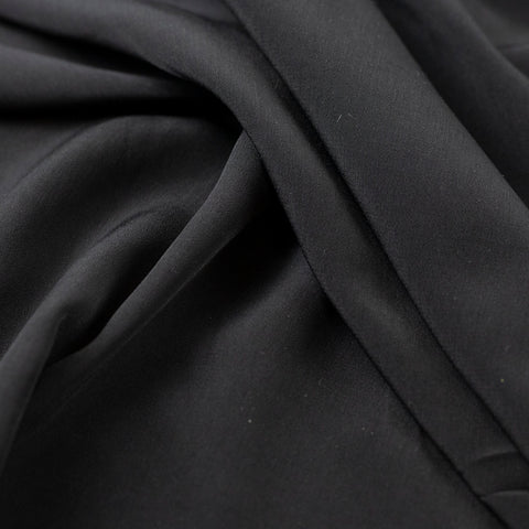 Tesatura Piersica Neagra