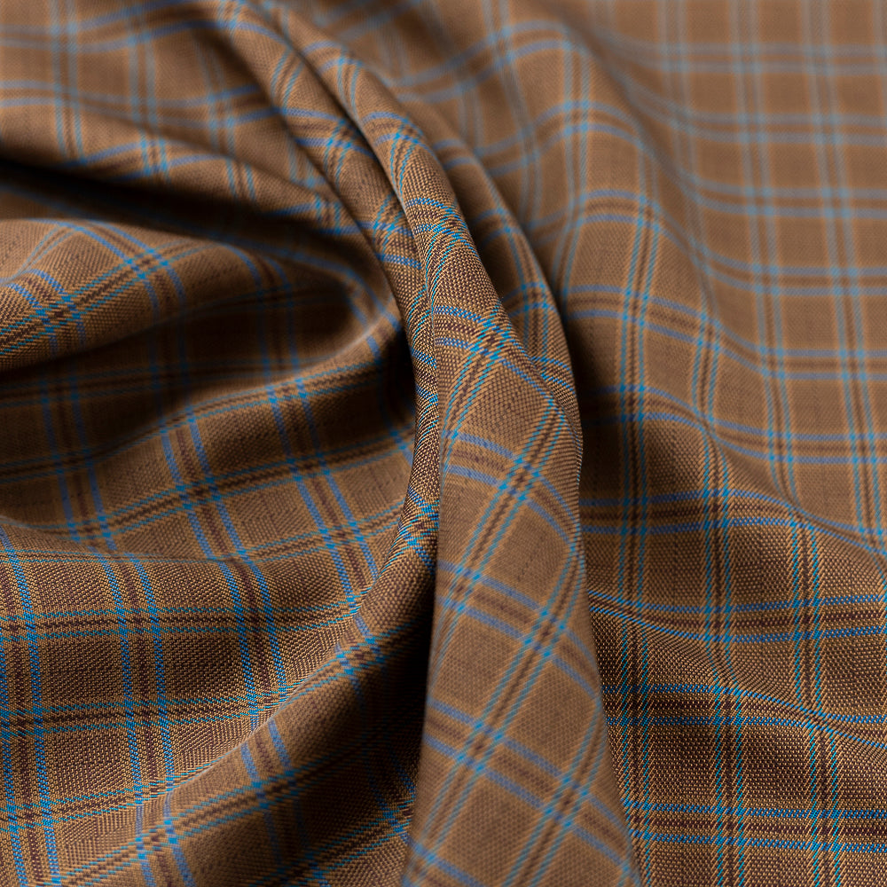 Tesatura subtire cu Matase