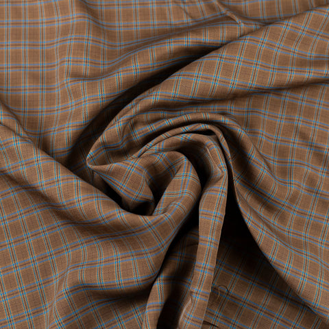 Tesatura subtire cu Matase