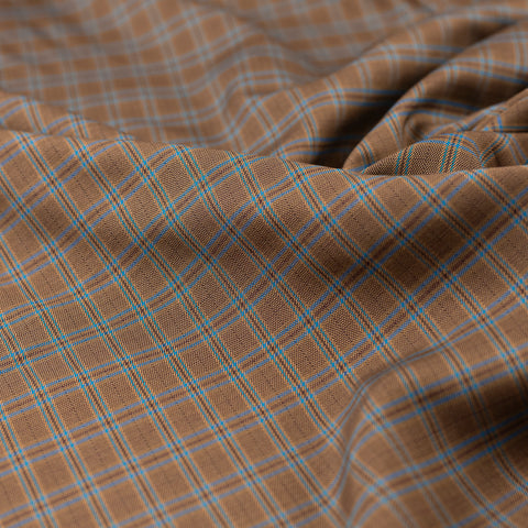 Tesatura subtire cu Matase