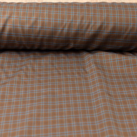 Tesatura subtire cu Matase