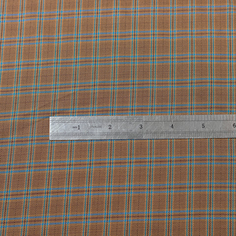 Tesatura subtire cu Matase