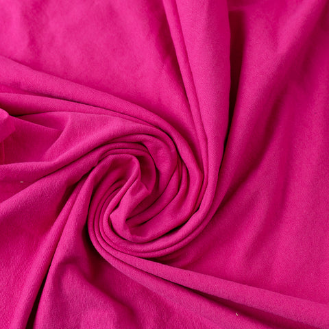 Pachet 33 metri Tricot roz