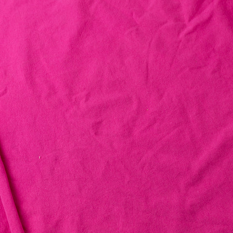 Pachet 33 metri Tricot roz