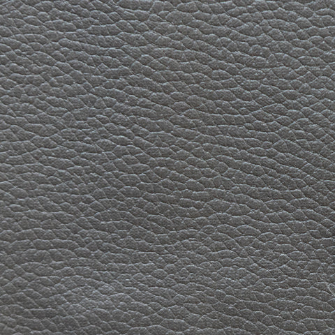 Piele sintetica tapiterie pe suport textil Gri 4