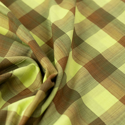 Pachet 15 metri Voal bumbac