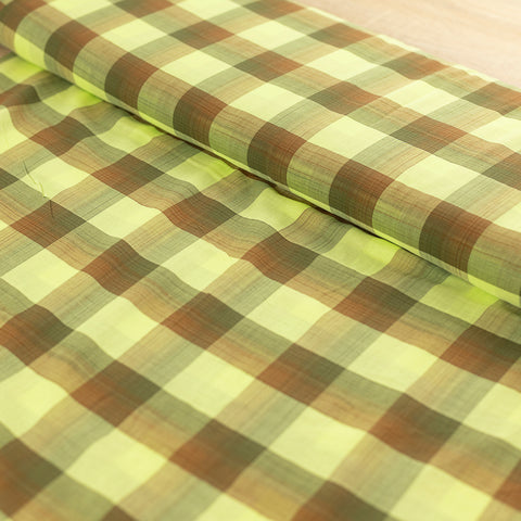 Pachet 15 metri Voal bumbac