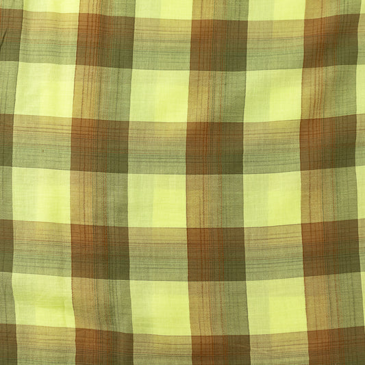 Pachet 15 metri Voal bumbac