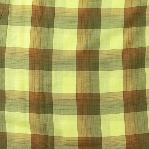 Pachet 15 metri Voal bumbac