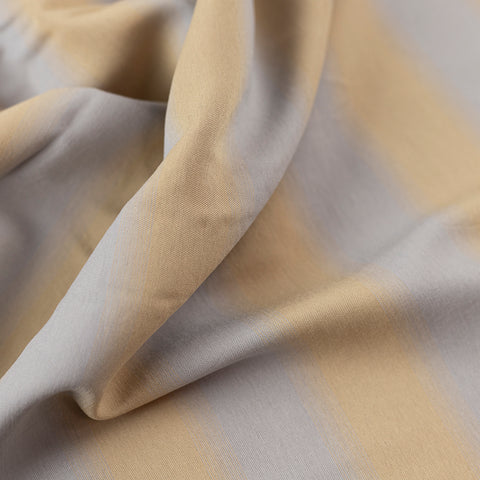 Pachet 7 metri Voal matase