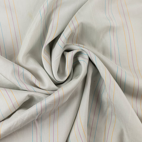 Pachet 14 metri Voal matase