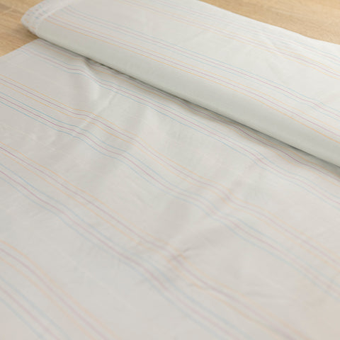 Pachet 14 metri Voal matase