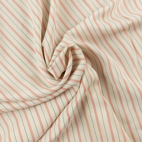 Pachet 25 metri Voal matase