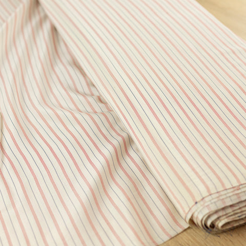 Pachet 25 metri Voal matase