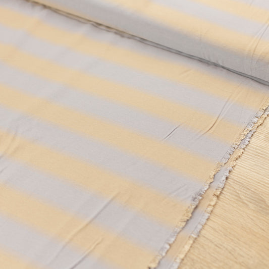 Pachet 7 metri Voal matase