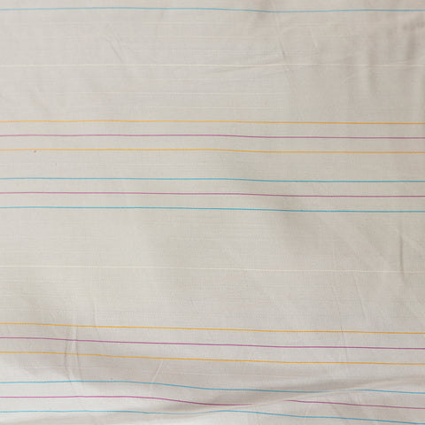 Pachet 14 metri Voal matase