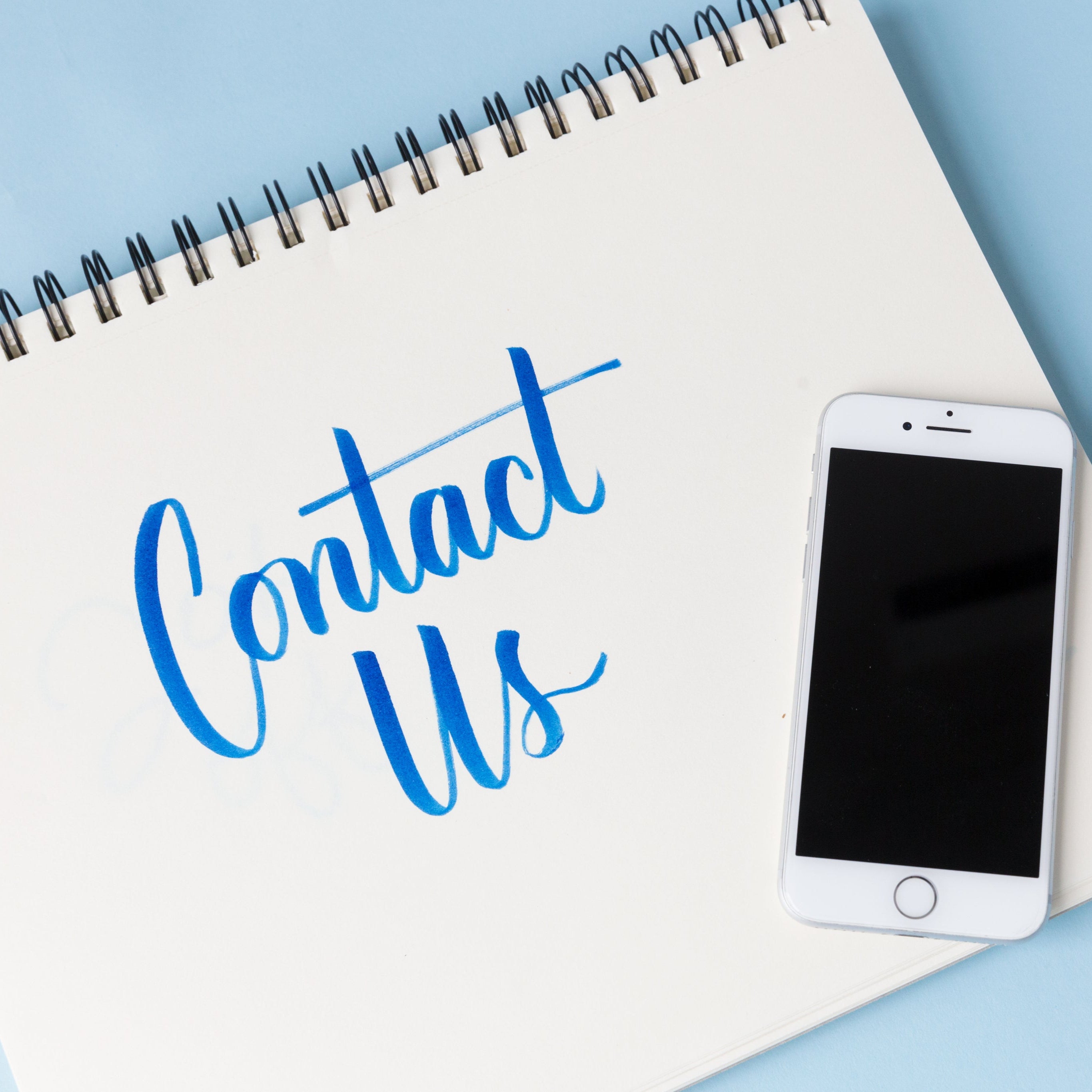 Contact