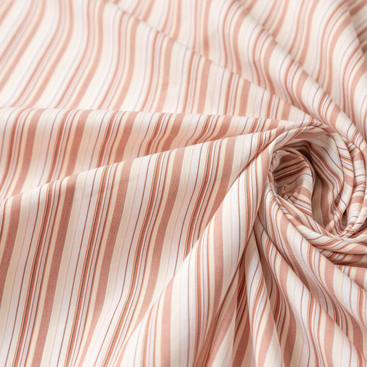 Bumbac elastic cu dungute 2