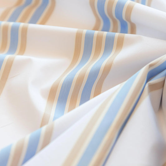 Bumbac elastic cu dungute 3