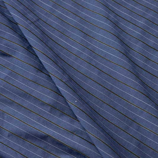 Bumbac elastic cu dungute H