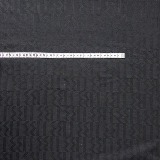 Bumbac forme geometrice