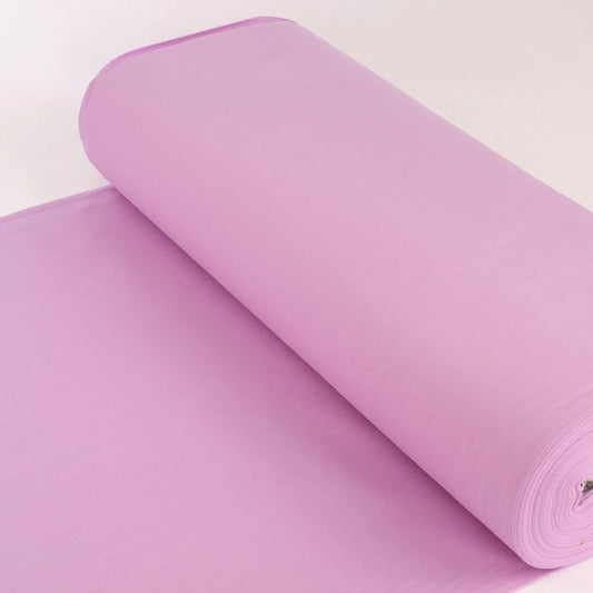 Bumbac Ranforce Lila 240 cm Latime