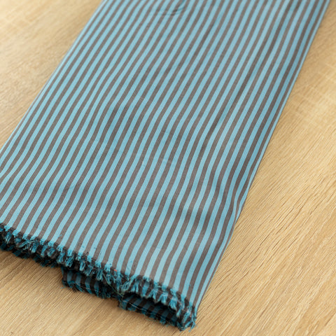 Pachet 7 metri Bumbac camasi albastru turcoaz