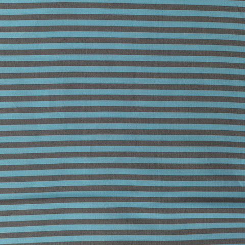 Pachet 7 metri Bumbac camasi albastru turcoaz