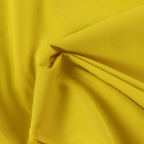 Pachet 4 metri Panza bumbac camasi/rochii