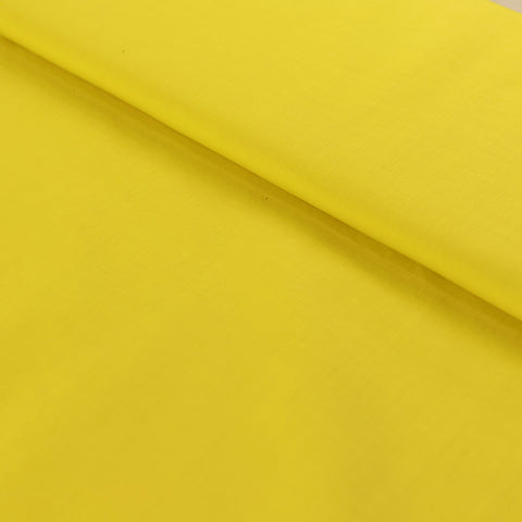 Pachet 4 metri Panza bumbac camasi/rochii