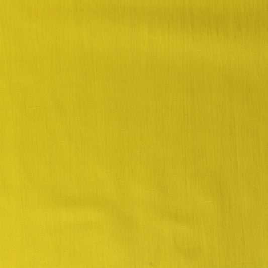 Pachet 4 metri Panza bumbac camasi/rochii