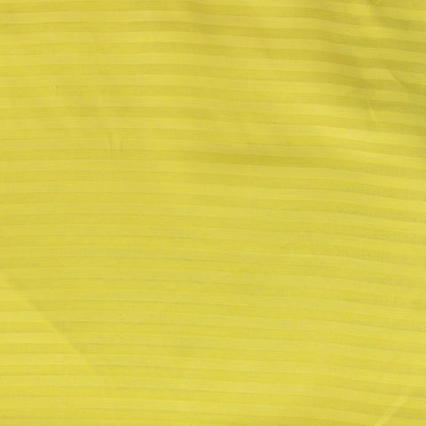 Pachet 9 metri Bumbac rochii