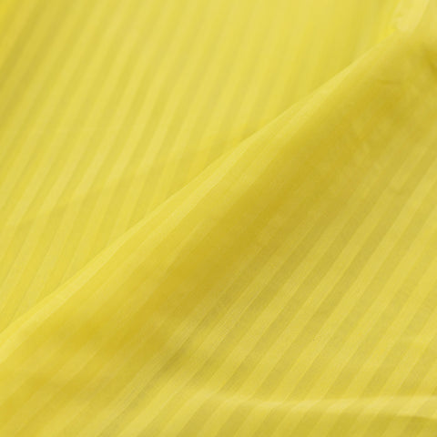 Pachet 9 metri Bumbac rochii